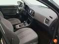 SEAT Ateca 1.5 EcoTSI S&S Style DSG Gris - thumbnail 21