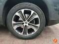SEAT Ateca 1.5 EcoTSI S&S Style DSG Gris - thumbnail 25