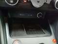 SEAT Ateca 1.5 EcoTSI S&S Style DSG Gris - thumbnail 17