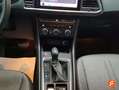 SEAT Ateca 1.5 EcoTSI S&S Style DSG Gris - thumbnail 12