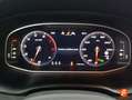 SEAT Ateca 1.5 EcoTSI S&S Style DSG Gris - thumbnail 18