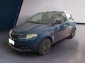Lancia Ypsilon III 2021 1.0 firefly hybrid Gold s&s 70cv Blu/Azzurro - thumbnail 2