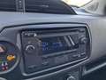 Toyota Yaris 5p 1.5 hybrid Business Blanc - thumbnail 16