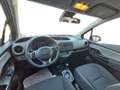 Toyota Yaris 5p 1.5 hybrid Business Bianco - thumbnail 12