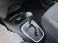 Toyota Yaris 5p 1.5 hybrid Business Blanc - thumbnail 18