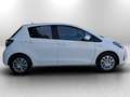 Toyota Yaris 5p 1.5 hybrid Business Bianco - thumbnail 4