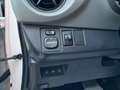 Toyota Yaris 5p 1.5 hybrid Business Blanc - thumbnail 19