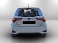 Toyota Yaris 5p 1.5 hybrid Business Bianco - thumbnail 6