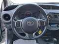 Toyota Yaris 5p 1.5 hybrid Business Bianco - thumbnail 14