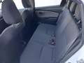 Toyota Yaris 5p 1.5 hybrid Business Blanc - thumbnail 11