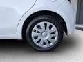 Toyota Yaris 5p 1.5 hybrid Business Bianco - thumbnail 9