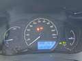 Toyota Yaris 5p 1.5 hybrid Business Blanc - thumbnail 15