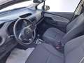 Toyota Yaris 5p 1.5 hybrid Business Bianco - thumbnail 13