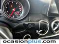 Mercedes-Benz A 180 7G-DCT (4.75) Zilver - thumbnail 5