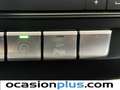Mercedes-Benz A 180 7G-DCT (4.75) Zilver - thumbnail 9