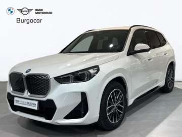 eDrive20