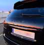 Porsche Cayenne Diesel 245 Aut. Negro - thumbnail 18