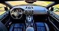 Porsche Cayenne Diesel 245 Aut. Negro - thumbnail 9