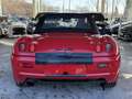 Fiat Barchetta 1.7i 16v_ANCETRE_JANTES EN ALU_CUIR_ Rouge - thumbnail 7