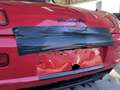 Fiat Barchetta 1.7i 16v_ANCETRE_JANTES EN ALU_CUIR_ Rouge - thumbnail 9