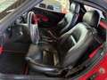 Fiat Barchetta 1.7i 16v_ANCETRE_JANTES EN ALU_CUIR_ Rouge - thumbnail 14