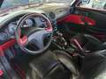Fiat Barchetta 1.7i 16v_ANCETRE_JANTES EN ALU_CUIR_ Rouge - thumbnail 10