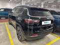 Jeep Compass 1.6 MJet II 96kW Limited Schwarz - thumbnail 3