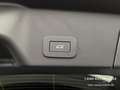 Land Rover Range Rover Evoque P300e S AWD DIRECTIEWAGEN Zilver - thumbnail 17