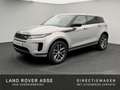 Land Rover Range Rover Evoque P300e S AWD DIRECTIEWAGEN Zilver - thumbnail 1