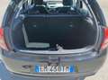 Citroen C3 1.1 Exclusive UNIPROPRIETARIO VENDUTA - thumbnail 14