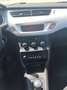Citroen C3 1.1 Exclusive UNIPROPRIETARIO VENDUTA - thumbnail 9