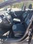 Citroen C3 1.1 Exclusive UNIPROPRIETARIO VENDUTA - thumbnail 10