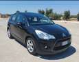 Citroen C3 1.1 Exclusive UNIPROPRIETARIO VENDUTA - thumbnail 3
