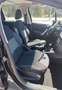 Citroen C3 1.1 Exclusive UNIPROPRIETARIO VENDUTA - thumbnail 12
