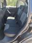 Citroen C3 1.1 Exclusive UNIPROPRIETARIO VENDUTA - thumbnail 11