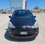 Citroen C3 1.1 Exclusive UNIPROPRIETARIO VENDUTA - thumbnail 2