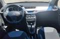 Citroen C3 1.1 Exclusive UNIPROPRIETARIO VENDUTA - thumbnail 7