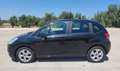Citroen C3 1.1 Exclusive UNIPROPRIETARIO VENDUTA - thumbnail 4
