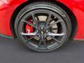 Hyundai i30 Fastback 2.0 T-GDI N Performance Automatik Rouge - thumbnail 15