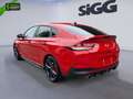 Hyundai i30 Fastback 2.0 T-GDI N Performance Automatik Rood - thumbnail 4