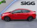 Hyundai i30 Fastback 2.0 T-GDI N Performance Automatik Rood - thumbnail 3