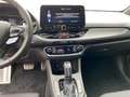 Hyundai i30 Fastback 2.0 T-GDI N Performance Automatik Rot - thumbnail 12