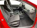 Hyundai i30 Fastback 2.0 T-GDI N Performance Automatik Rood - thumbnail 16