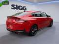 Hyundai i30 Fastback 2.0 T-GDI N Performance Automatik Rot - thumbnail 6