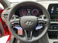 Hyundai i30 Fastback 2.0 T-GDI N Performance Automatik Rood - thumbnail 13