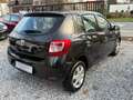 Dacia Sandero Sandero 1.2i / Garantie / Nero - thumbnail 6