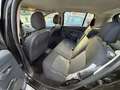 Dacia Sandero Sandero 1.2i / Garantie / Nero - thumbnail 11