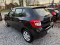 Dacia Sandero Sandero 1.2i / Garantie / Nero - thumbnail 4