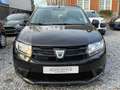Dacia Sandero Sandero 1.2i / Garantie / Nero - thumbnail 2