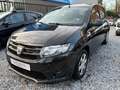 Dacia Sandero Sandero 1.2i / Garantie / Nero - thumbnail 3
